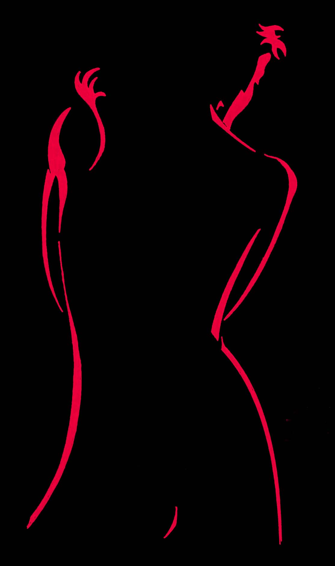 concept-sketch-neon-nude