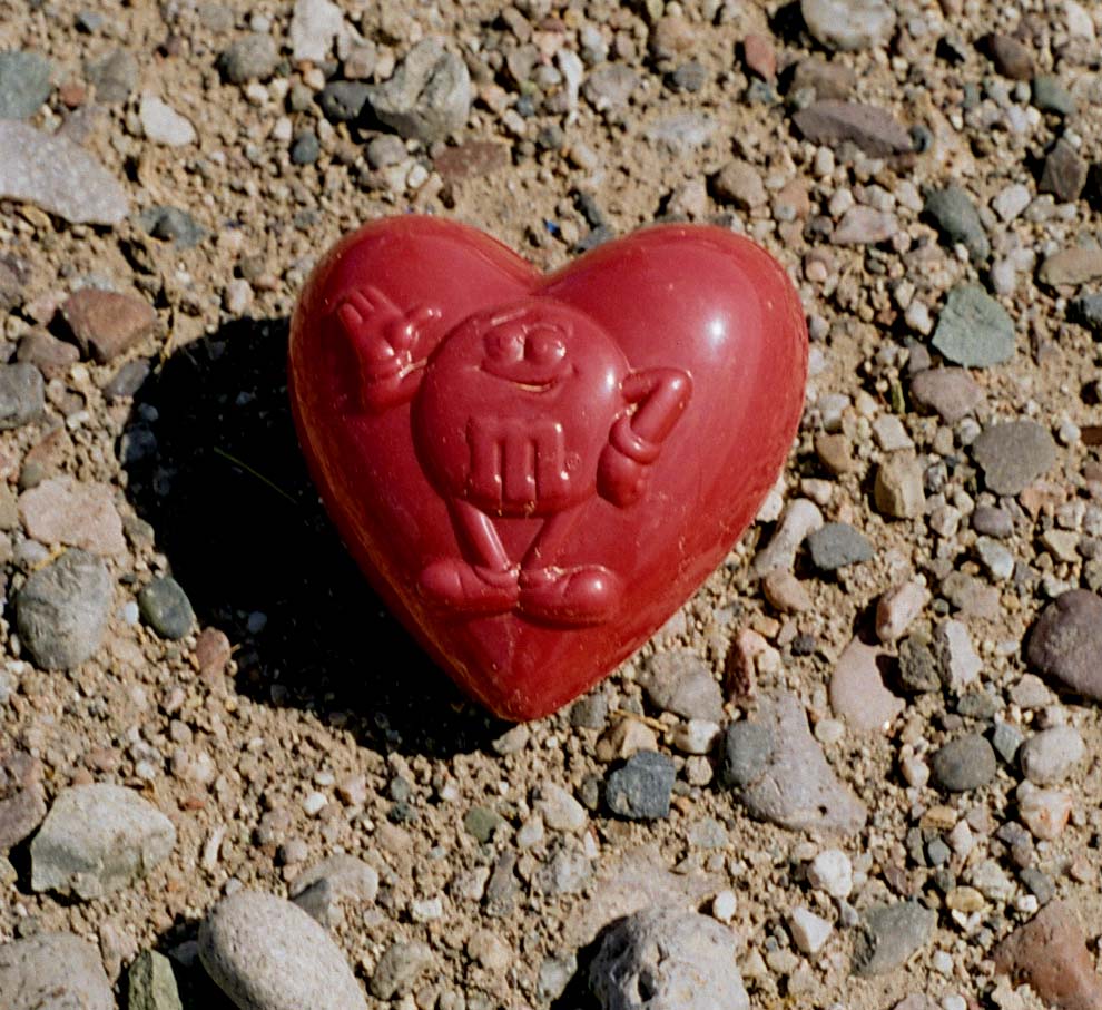 2007-cg-roadside-heart-1