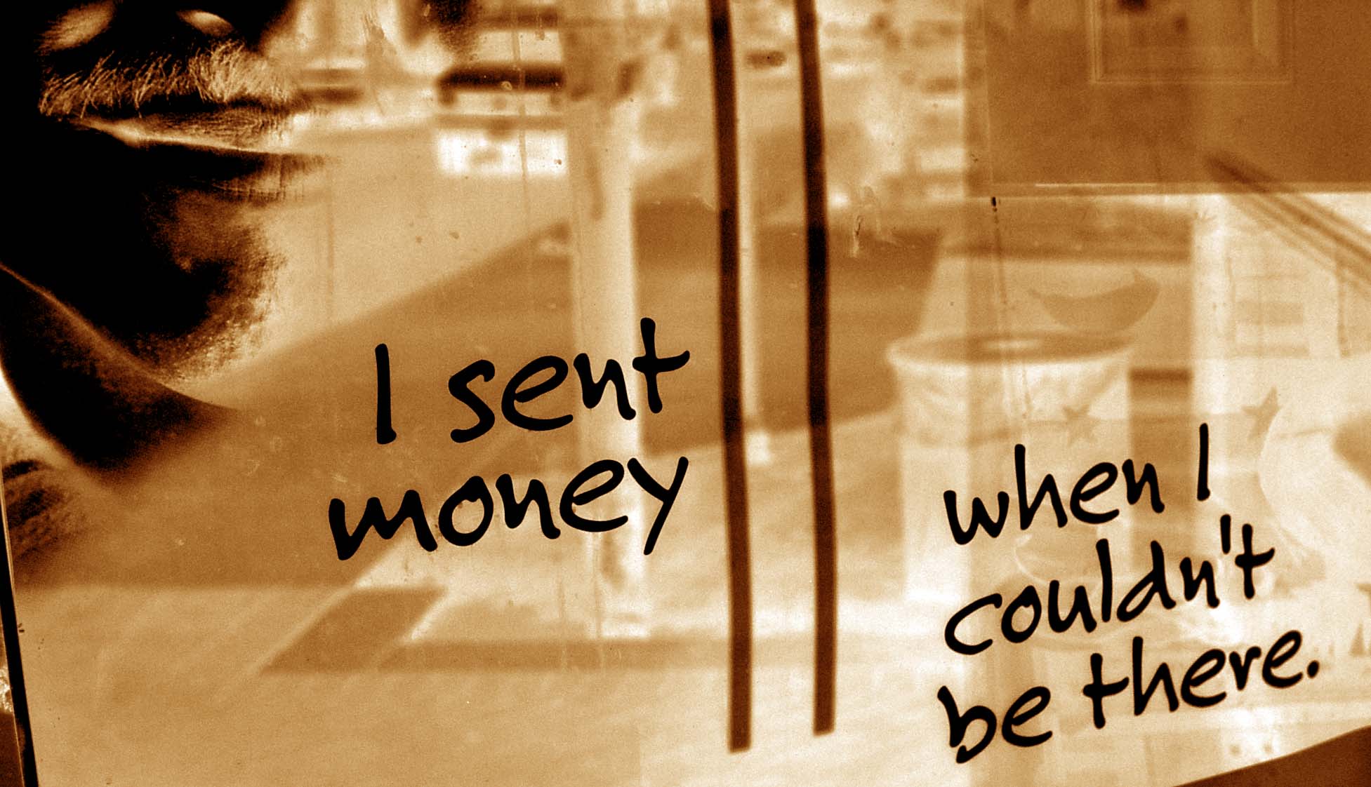 2007-phx-i-sent-money