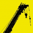 2007-phx-crane-yellow