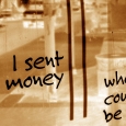 2007-phx-i-sent-money