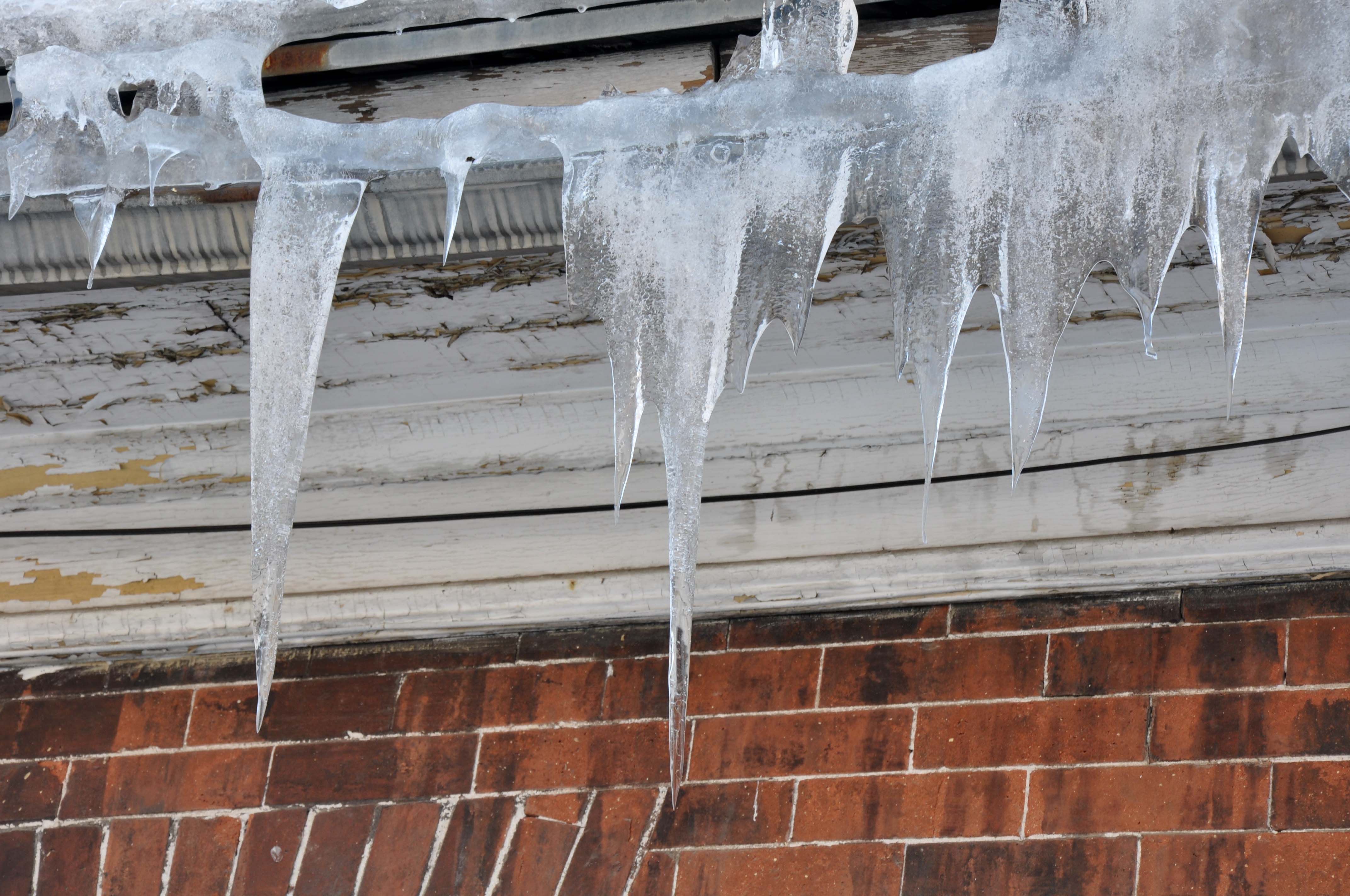 icicles-2