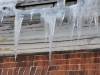 icicles-2