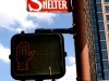 2007-phx-shelter-3
