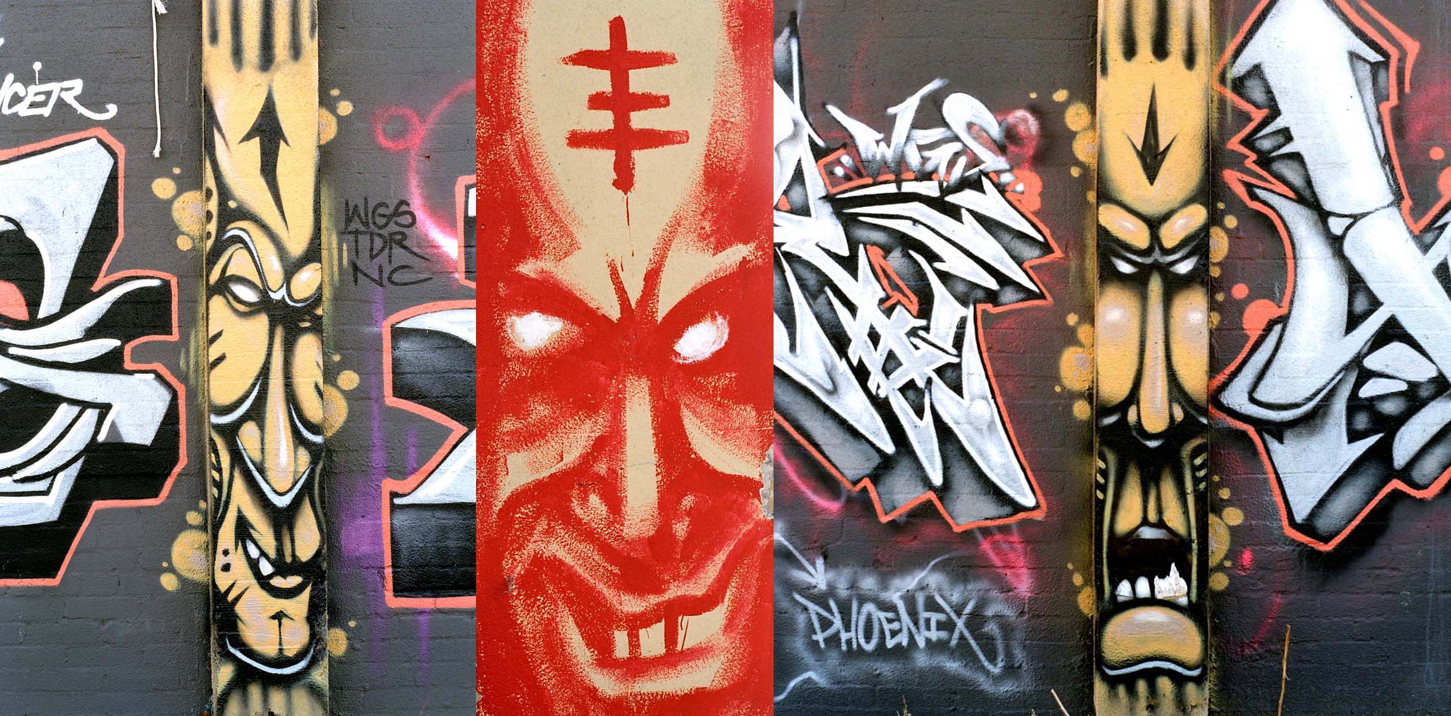 2006-phx-face-trio-1