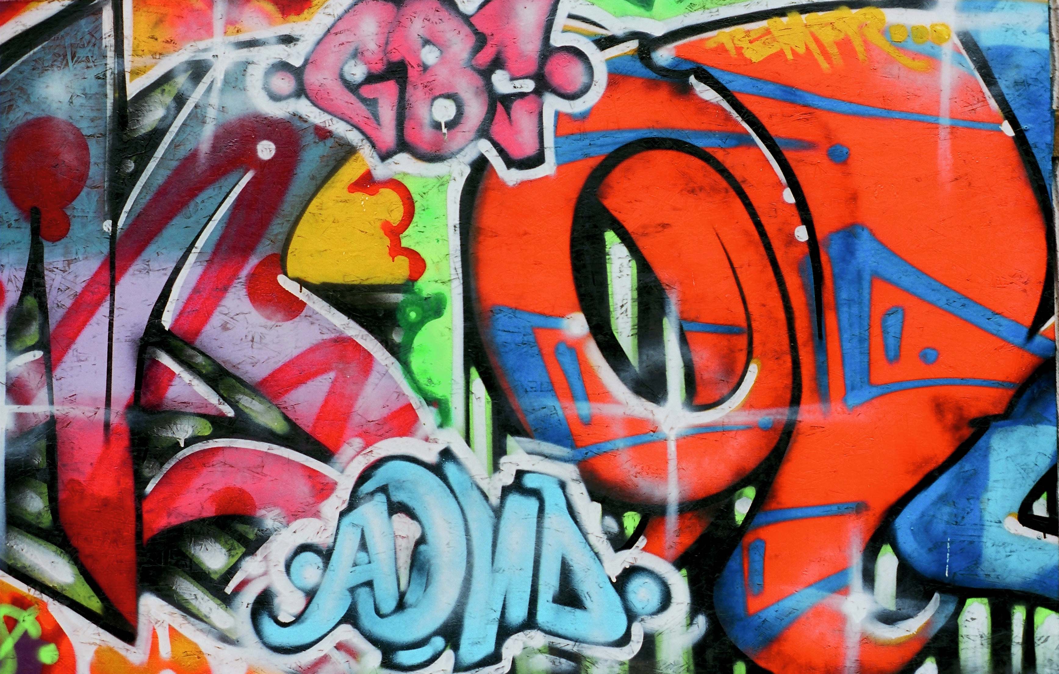 2007-phx-graffiti-2