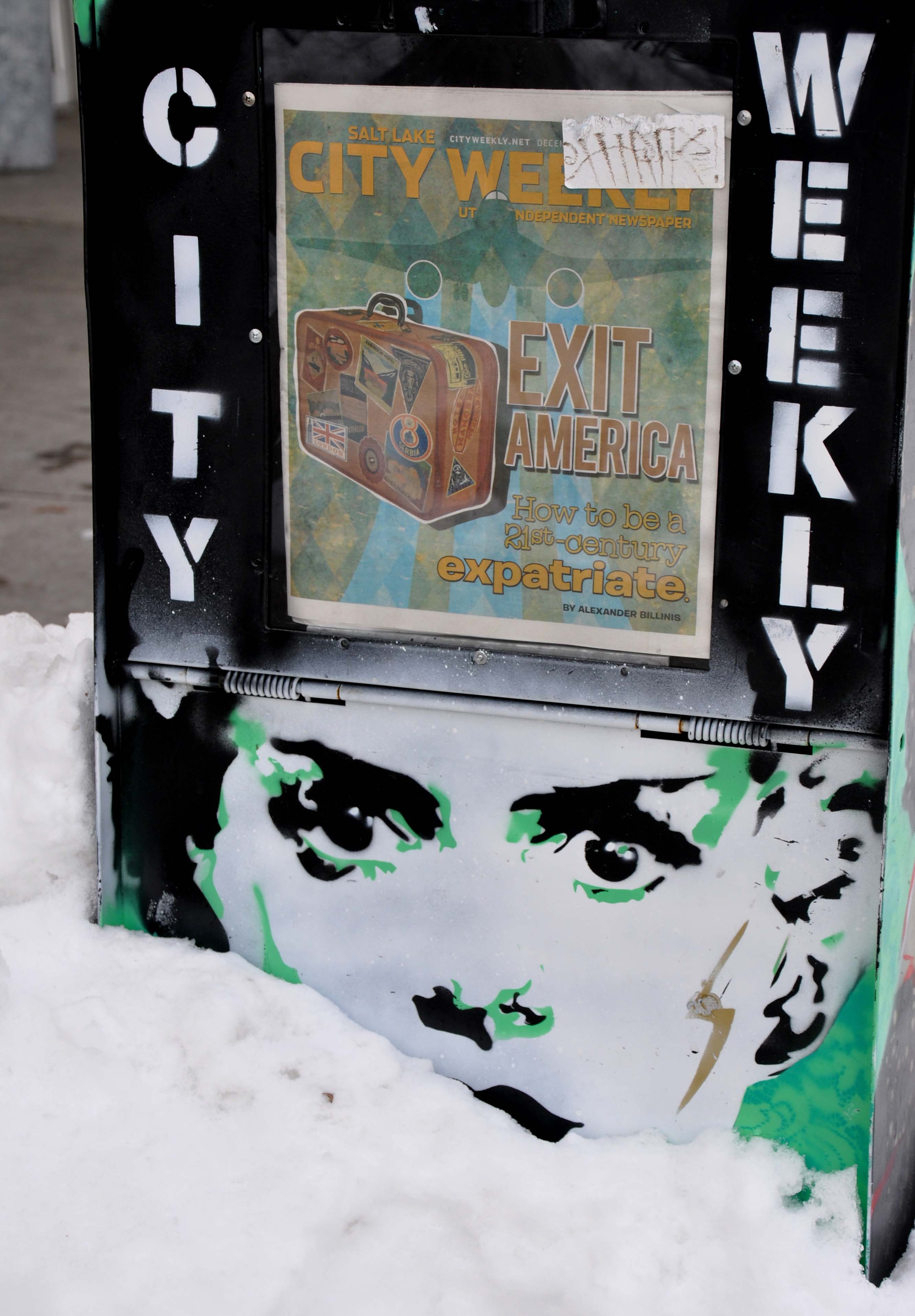 2012-ut-graffiti-kiosk-under-snow-study-no-1